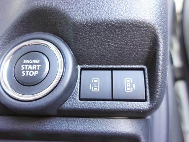 SUZUKI WAGON R SMILE 2024