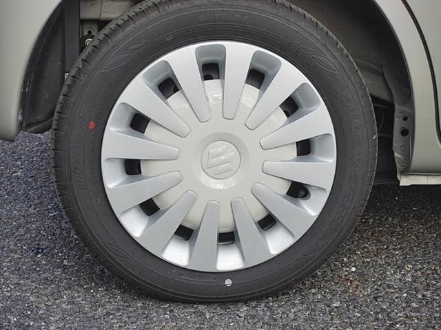 SUZUKI WAGON R SMILE 2024