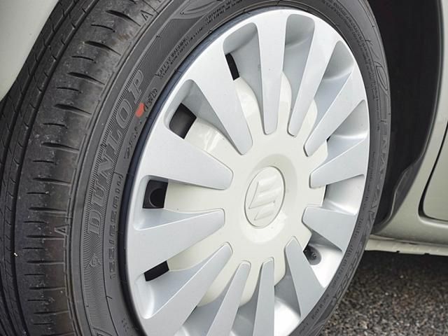 SUZUKI WAGON R SMILE 2024