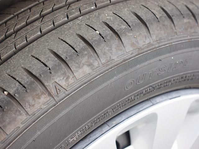 SUZUKI WAGON R SMILE 2024