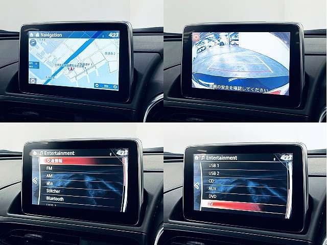 FIAT ABARTH 124 SPIDER 2019