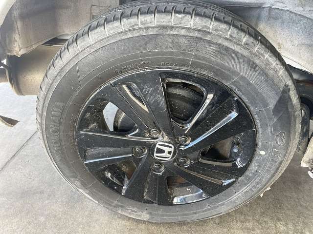 HONDA FREED plus 4WD 2022