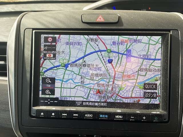 HONDA FREED plus 4WD 2022