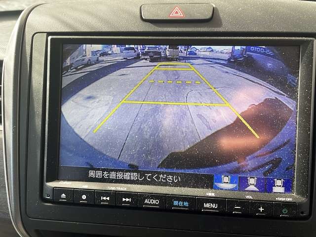 HONDA FREED plus 4WD 2022