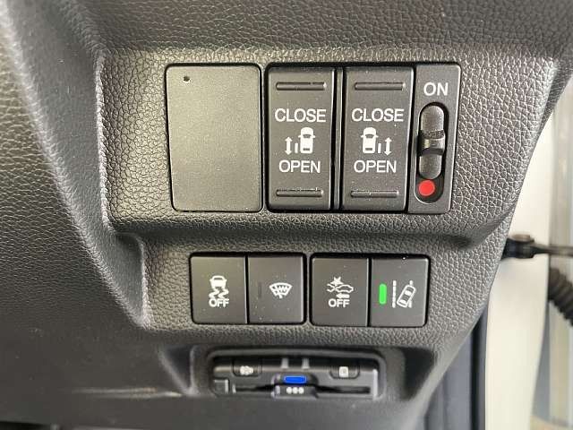 HONDA FREED plus 4WD 2022