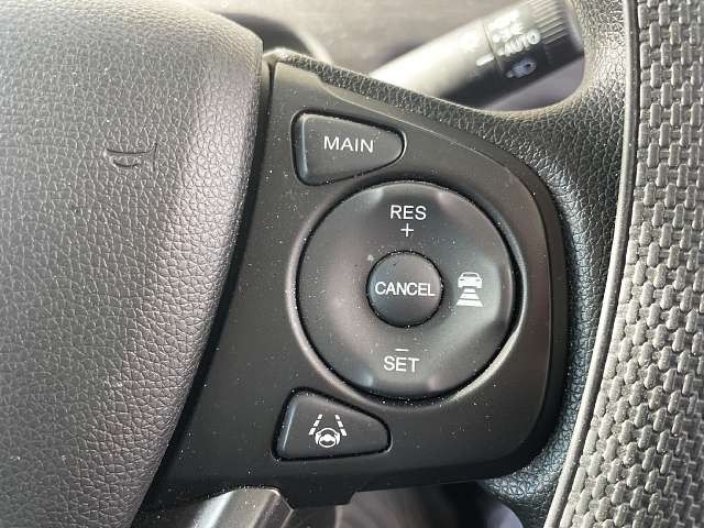 HONDA FREED plus 4WD 2022