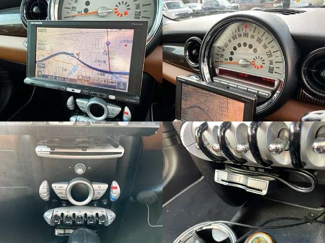 BMW BMW MINI COOPER 2010