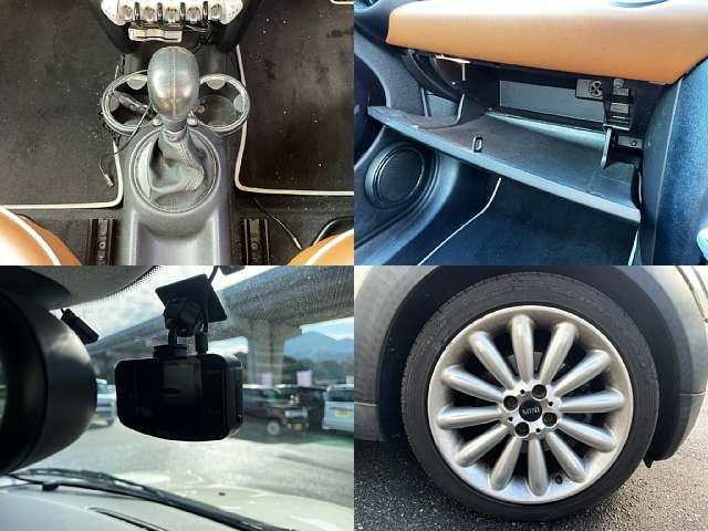 BMW BMW MINI COOPER 2010