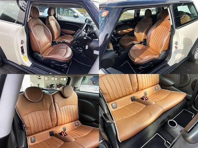 BMW BMW MINI COOPER 2010