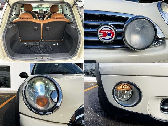 BMW BMW MINI COOPER 2010