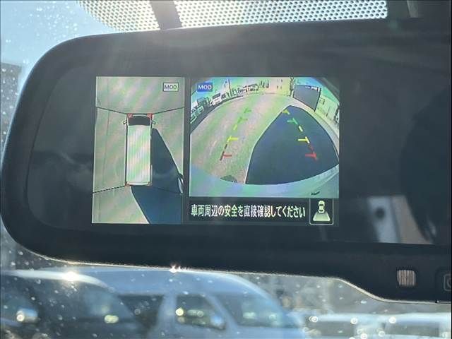 NISSAN NV350 CARAVAN 2018