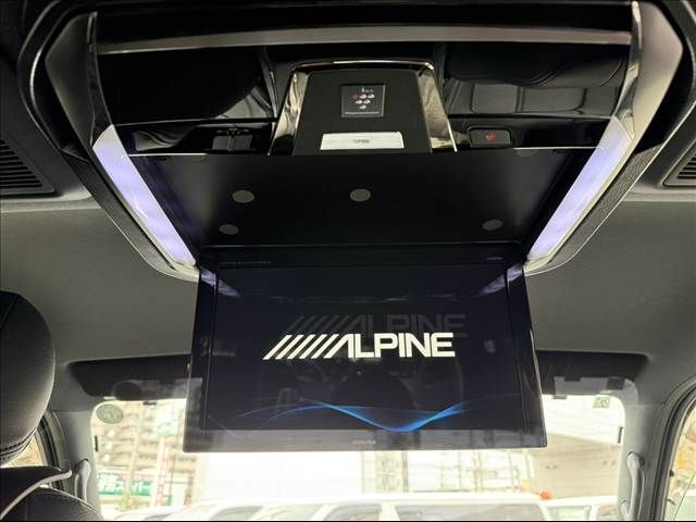 TOYOTA HIACE van 4WD 2022