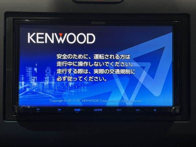 HONDA FREED HYBRID 2017