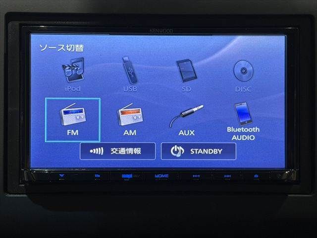 HONDA FREED HYBRID 2017