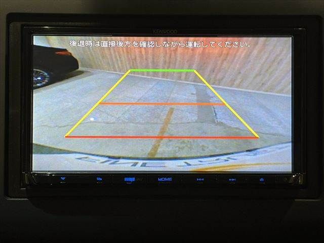 HONDA FREED HYBRID 2017