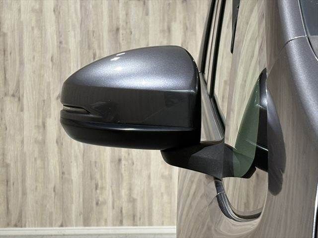 HONDA FREED HYBRID 2017