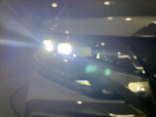 TOYOTA ALPHARD hybrid 4WD 2018