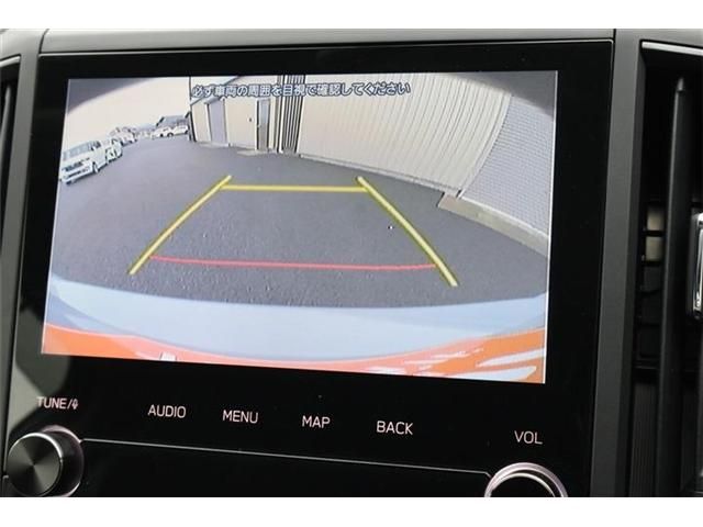 SUBARU SUBARU XV HYBRID 2022