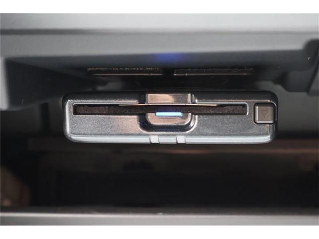 SUBARU SUBARU XV HYBRID 2022