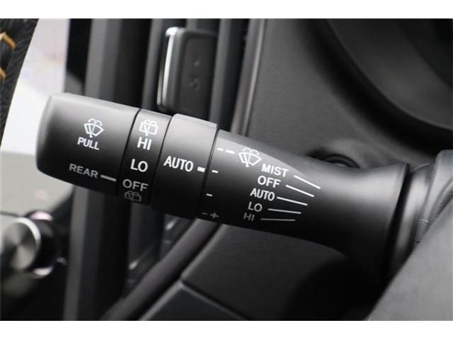 SUBARU SUBARU XV HYBRID 2022