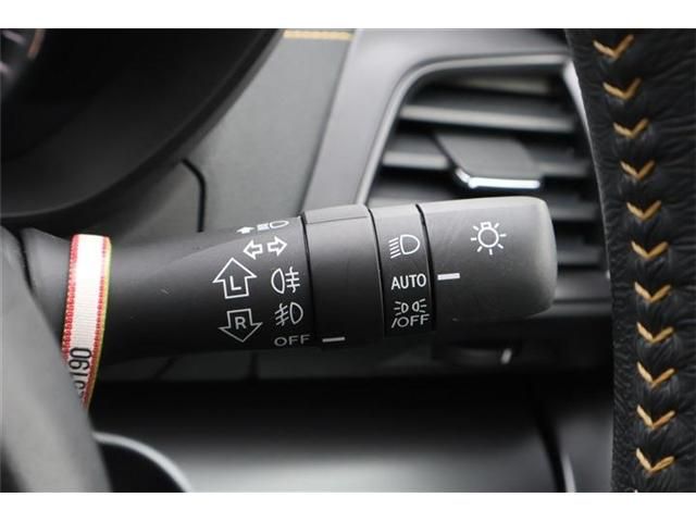 SUBARU SUBARU XV HYBRID 2022