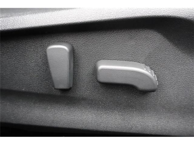 SUBARU SUBARU XV HYBRID 2022