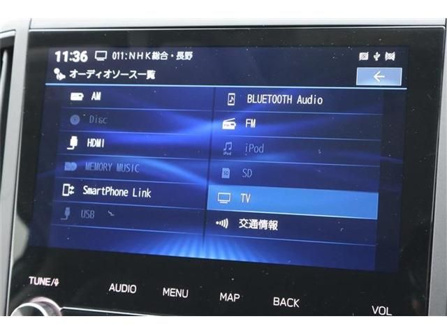 SUBARU SUBARU XV HYBRID 2022