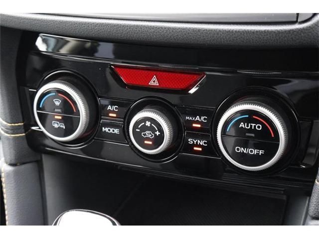 SUBARU SUBARU XV HYBRID 2022