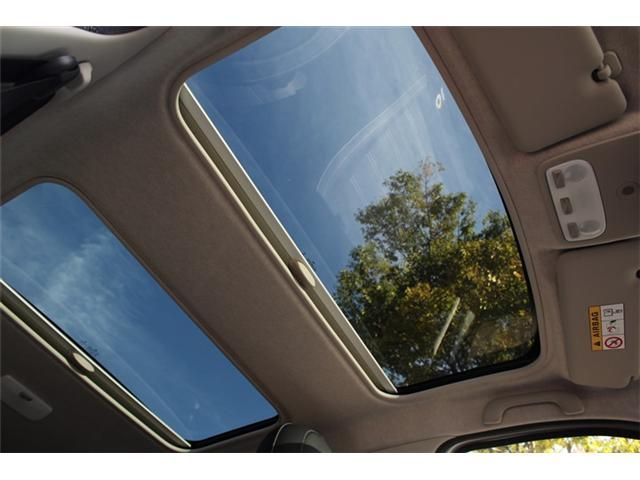 MCC SMART FORFOUR 2018