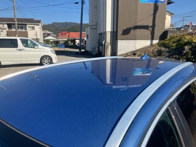 VOLVO VOLVO V60 2014