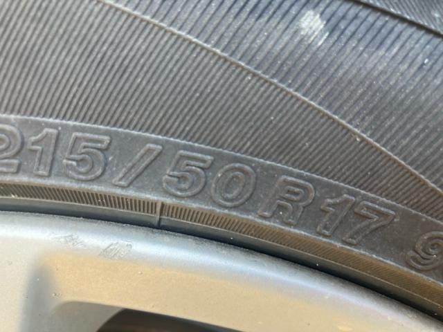 VOLVO VOLVO V60 2014