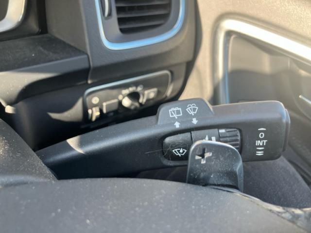 VOLVO VOLVO V60 2014