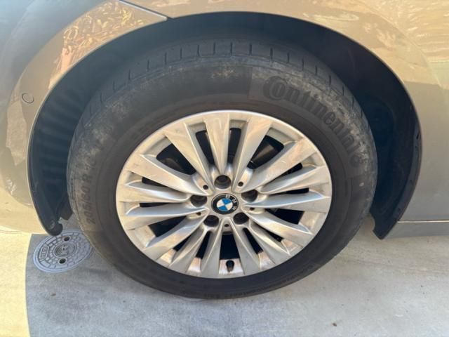 BMW BMW 2series Active Tourer 2018