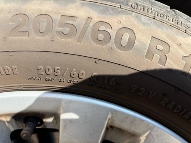 BMW BMW 2series Active Tourer 2018