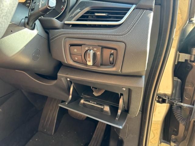 BMW BMW 2series Active Tourer 2018