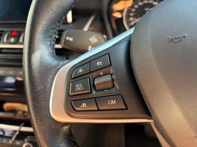 BMW BMW 2series Active Tourer 2018