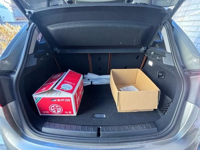 BMW BMW 2series Active Tourer 2018