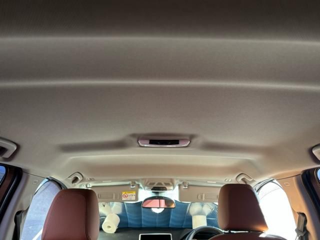 BMW BMW 2series Active Tourer 2018