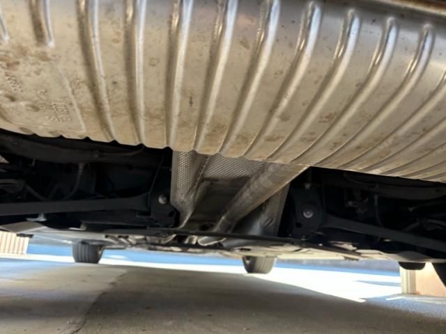 BMW BMW 2series Active Tourer 2018