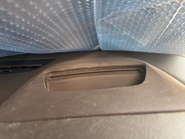 BMW BMW 2series Active Tourer 2018