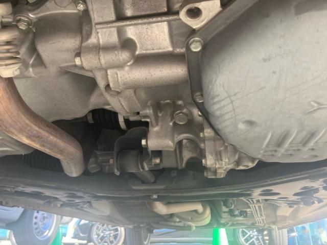 SUZUKI ALTO LAPIN 2015