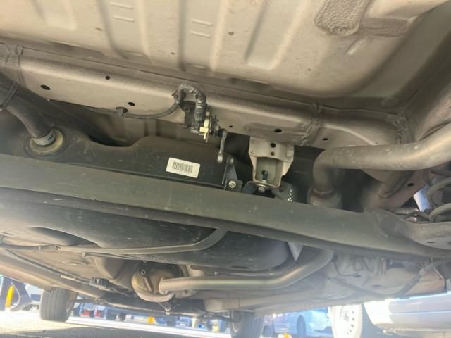 SUZUKI ALTO LAPIN 2015