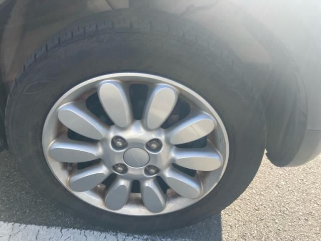 SUZUKI ALTO LAPIN 2015