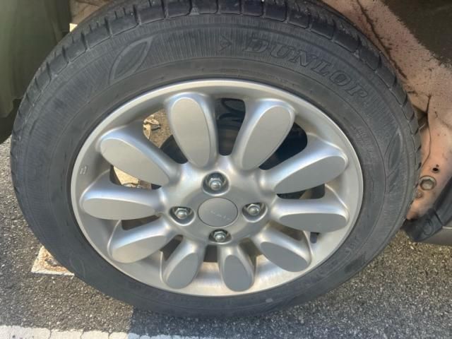 SUZUKI ALTO LAPIN 2015