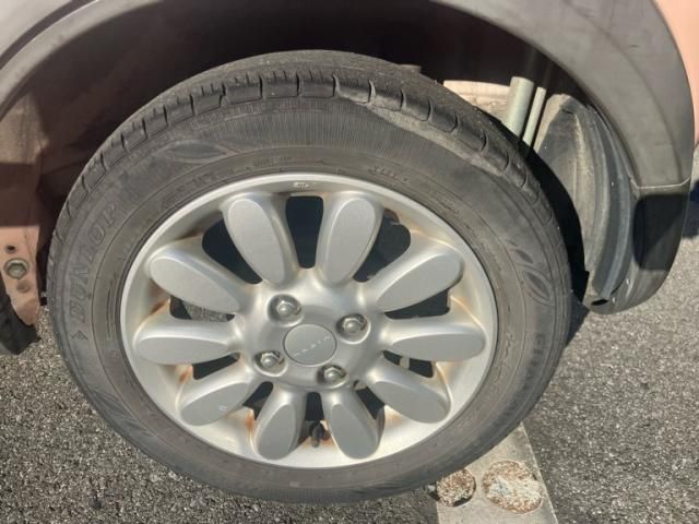 SUZUKI ALTO LAPIN 2015