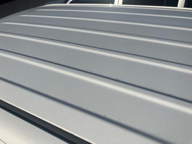 SUZUKI ALTO LAPIN 2015