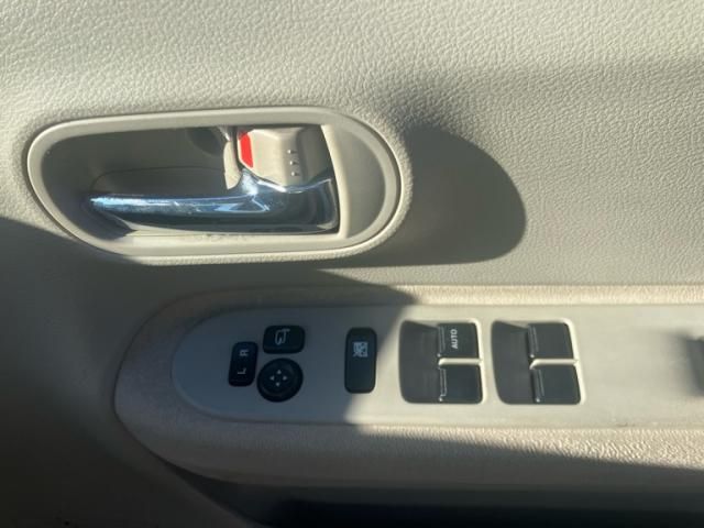 SUZUKI ALTO LAPIN 2015