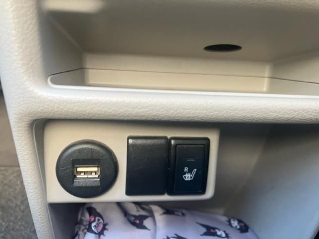 SUZUKI ALTO LAPIN 2015