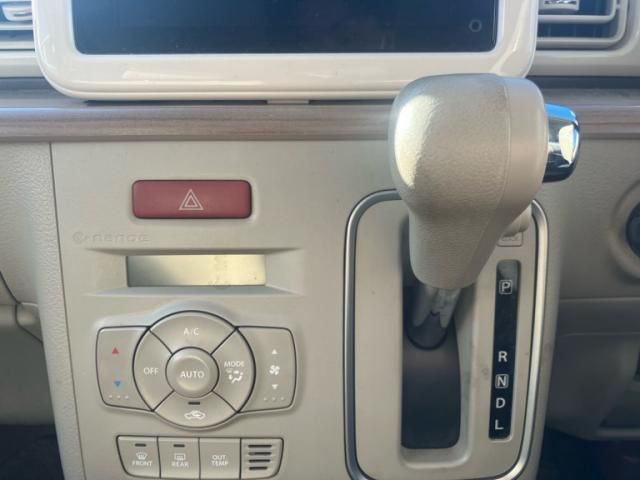 SUZUKI ALTO LAPIN 2015