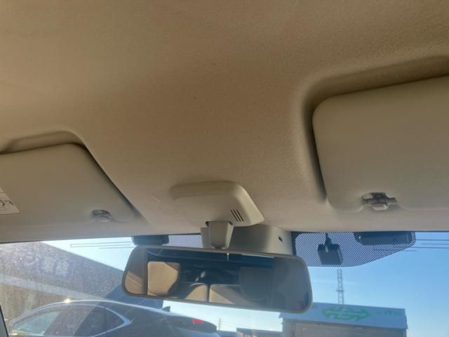 SUZUKI ALTO LAPIN 2015